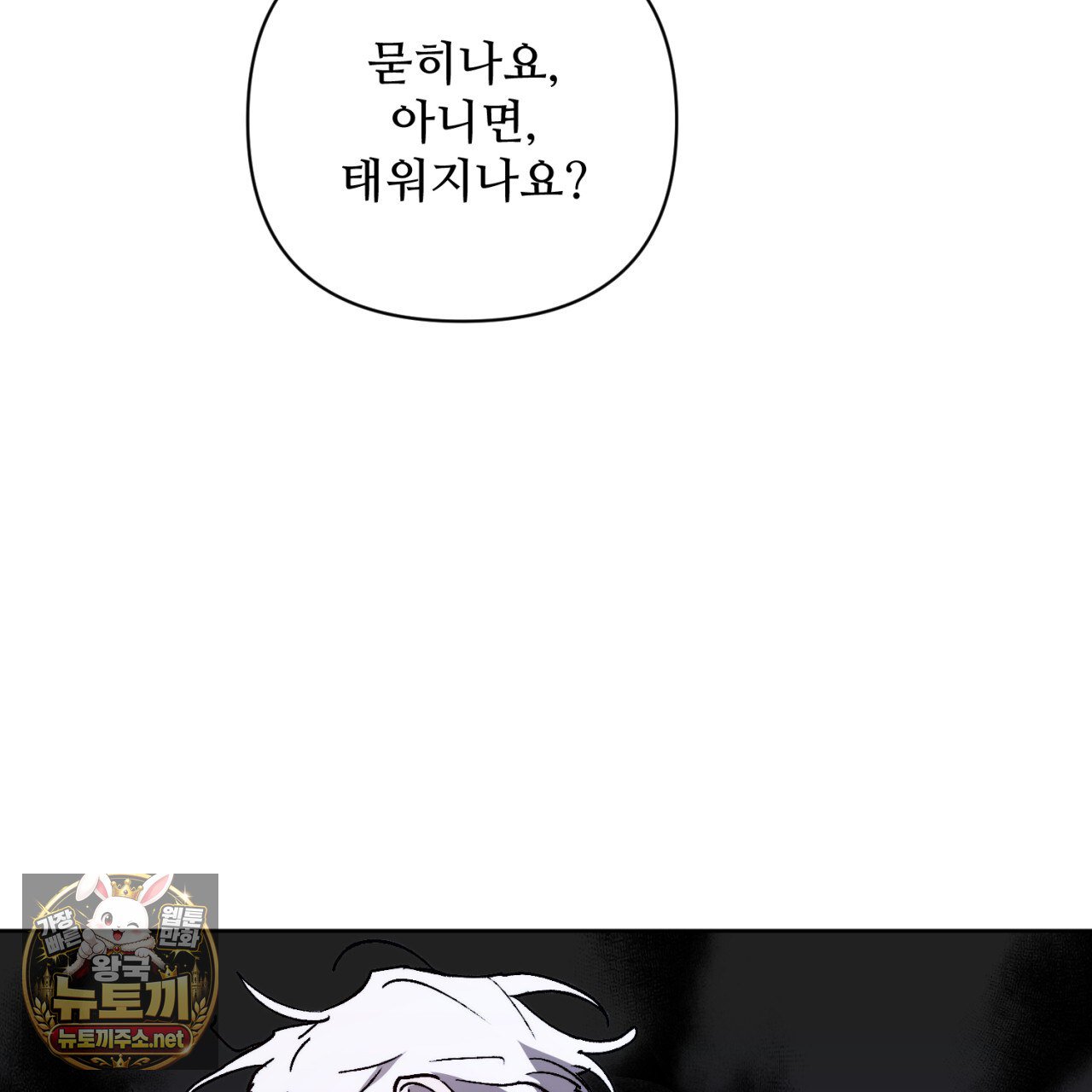 134.jpg