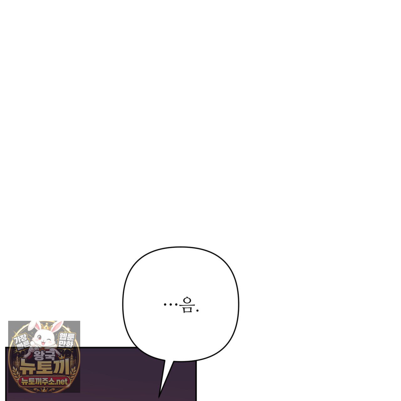 046.jpg