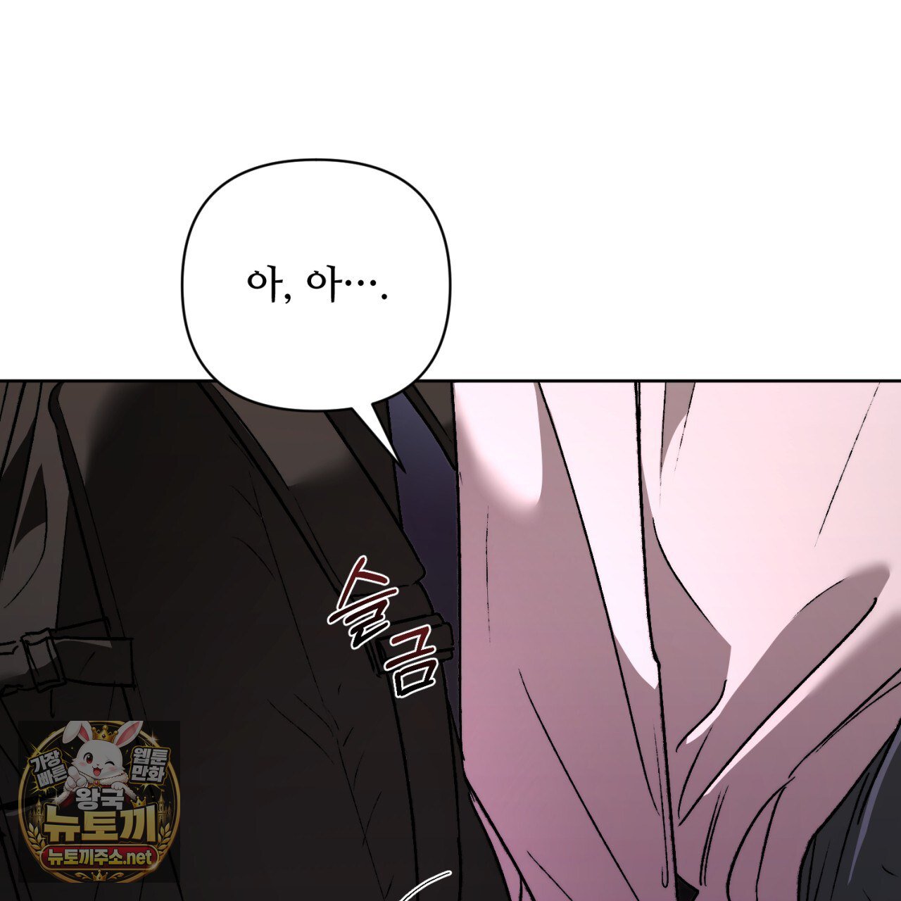 007.jpg