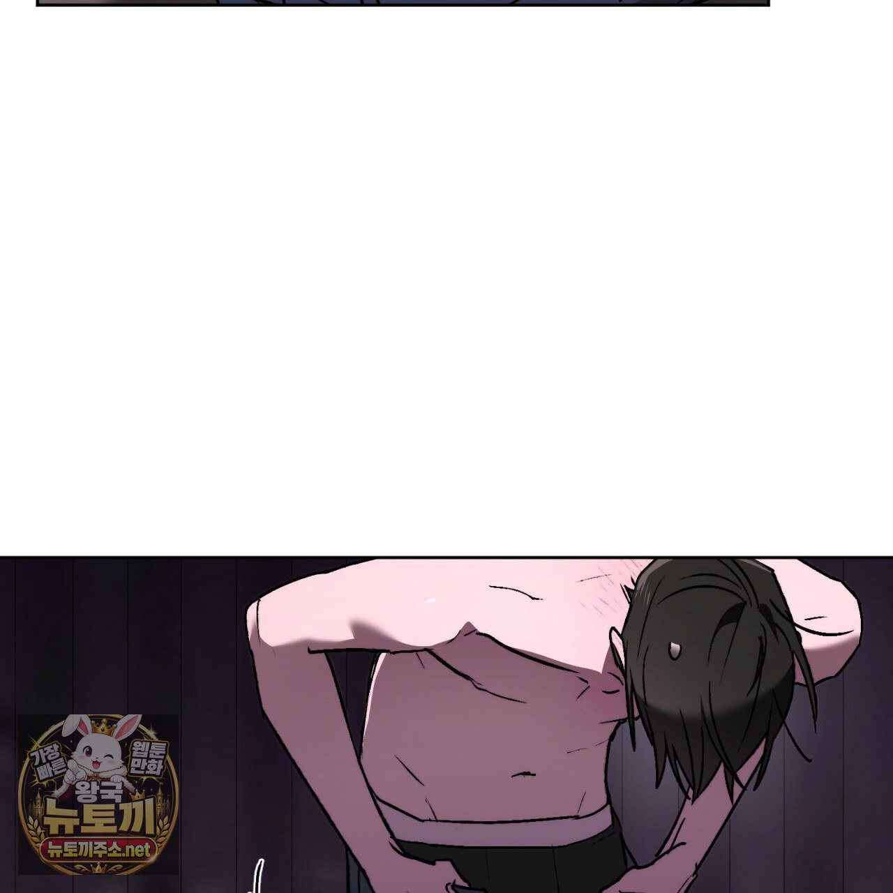 020.jpg