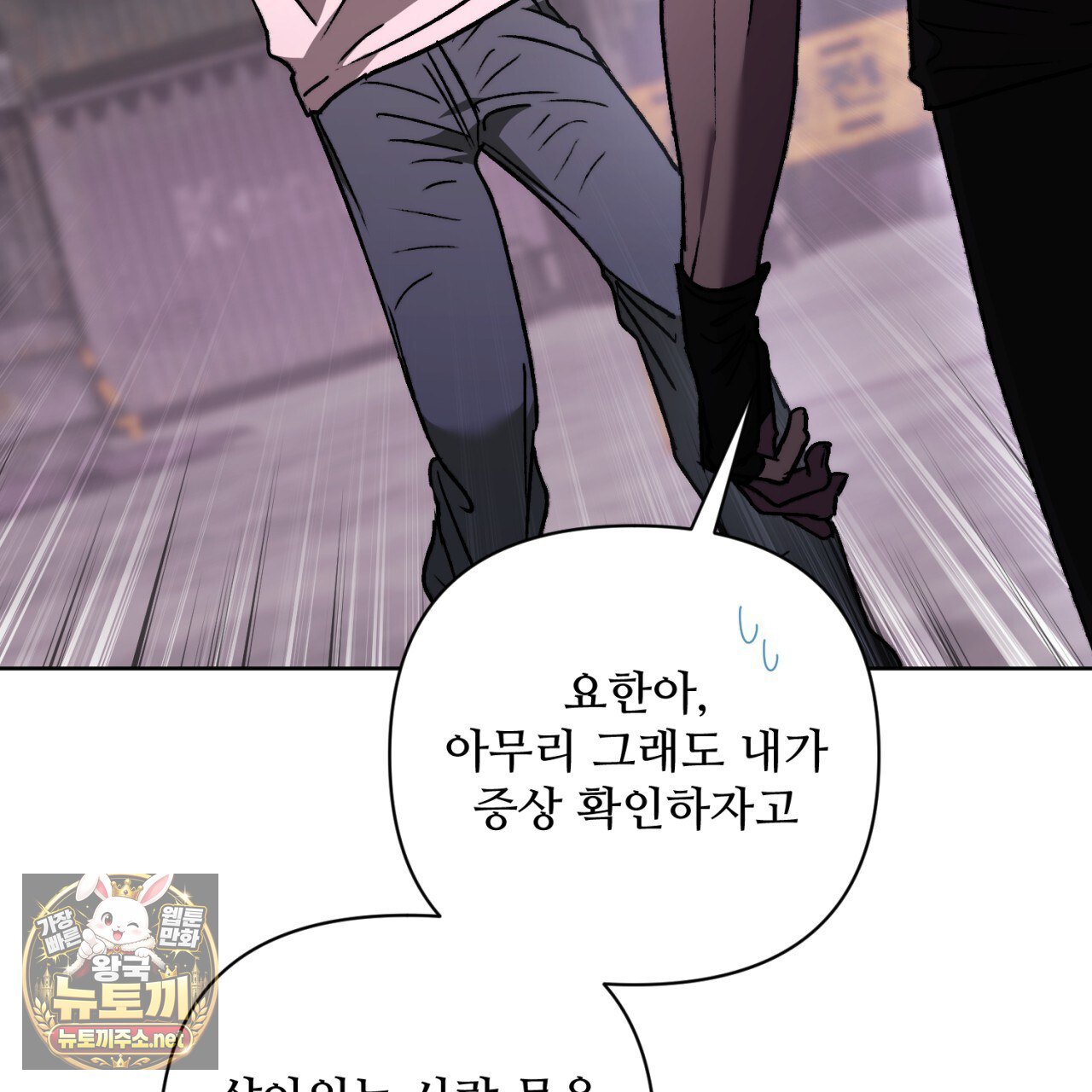 067.jpg