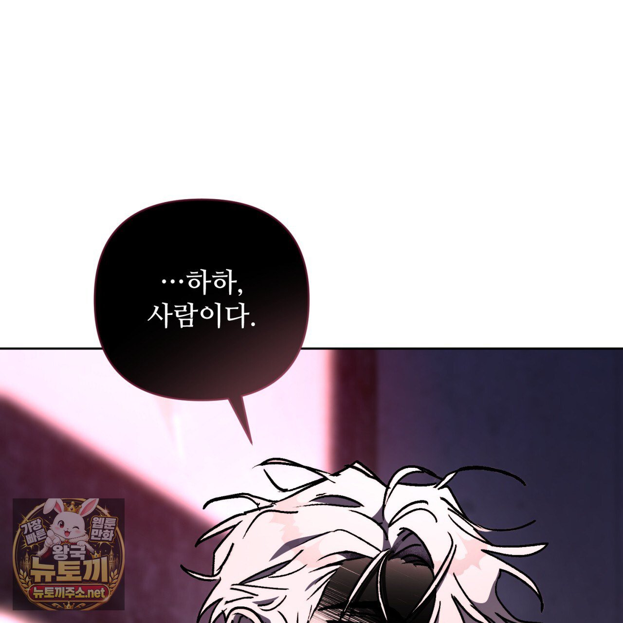 107.jpg