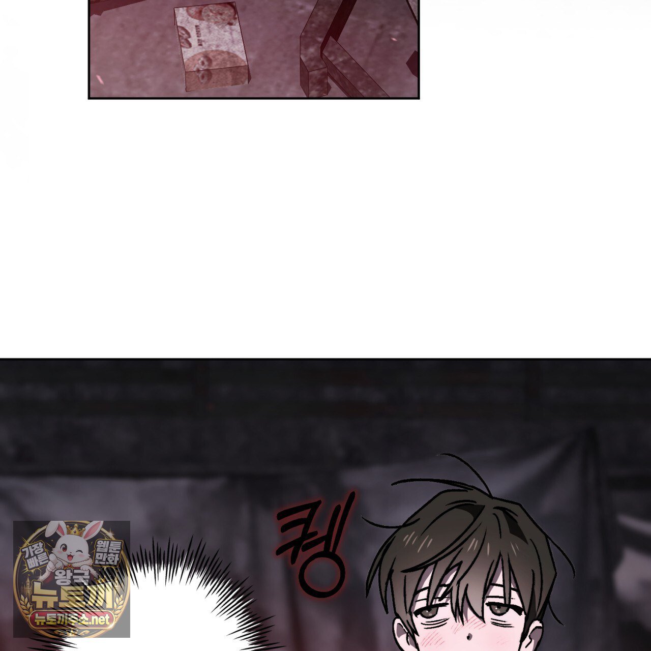 114.jpg