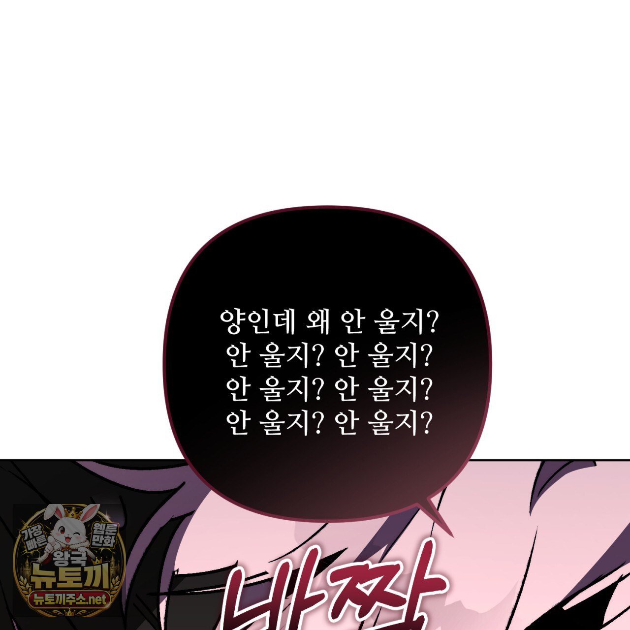 148.jpg
