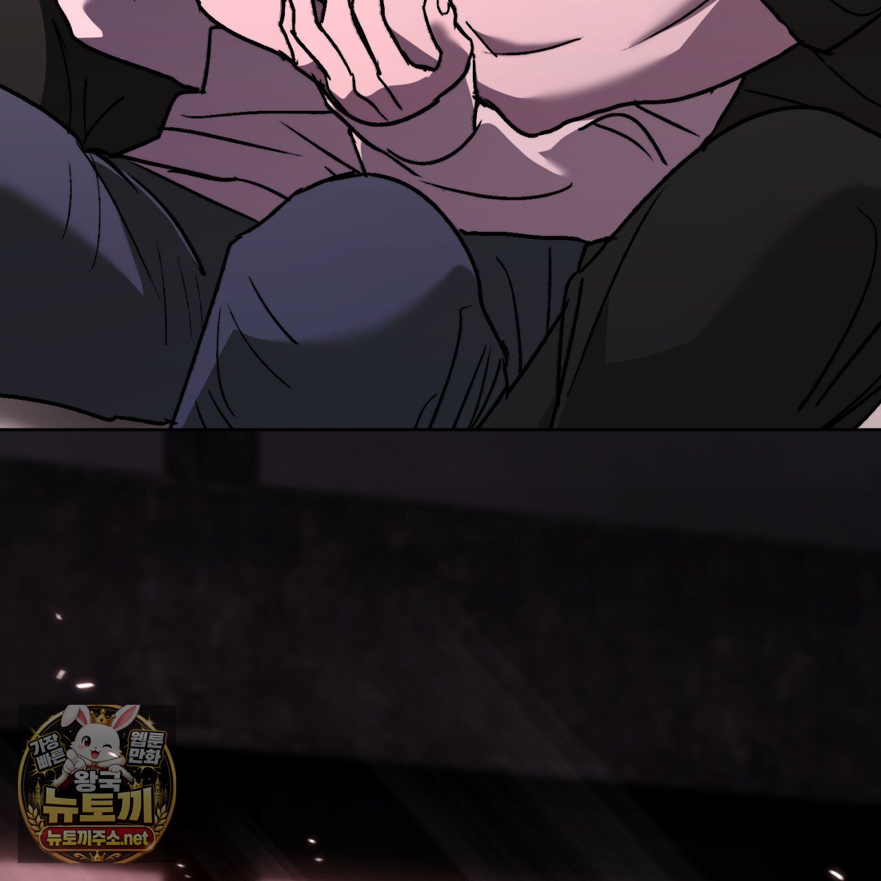 161.jpg