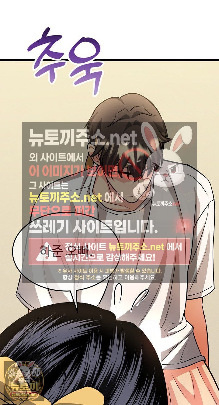010.jpg