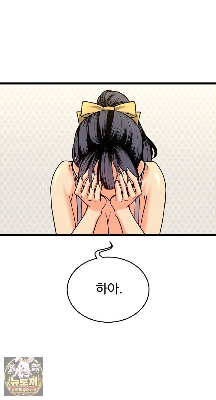 003.jpg