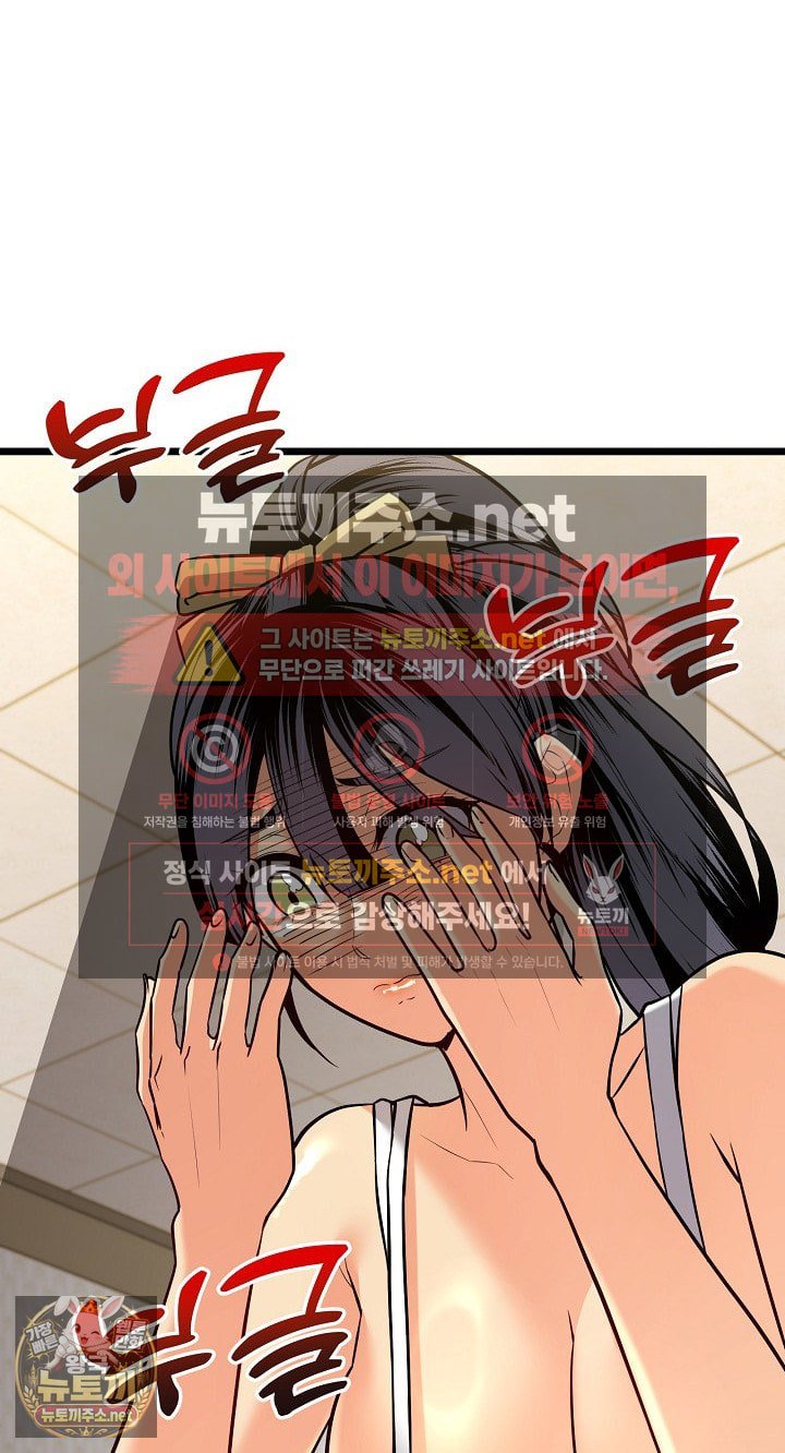 004.jpg