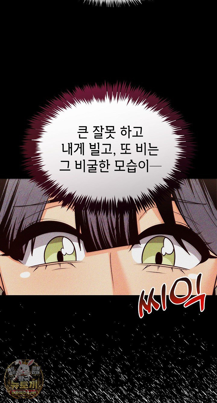 011.jpg