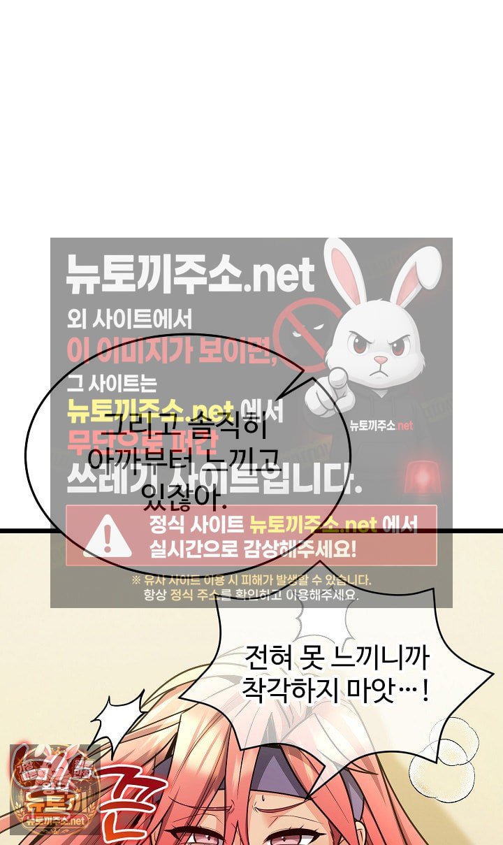 101.jpg