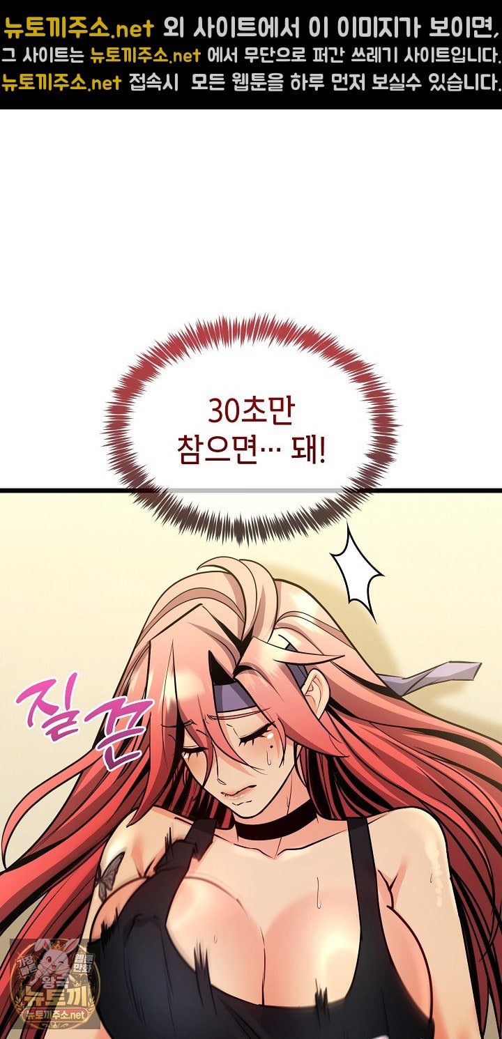 005.jpg