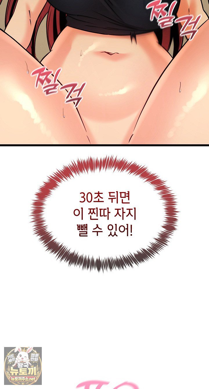 006.jpg