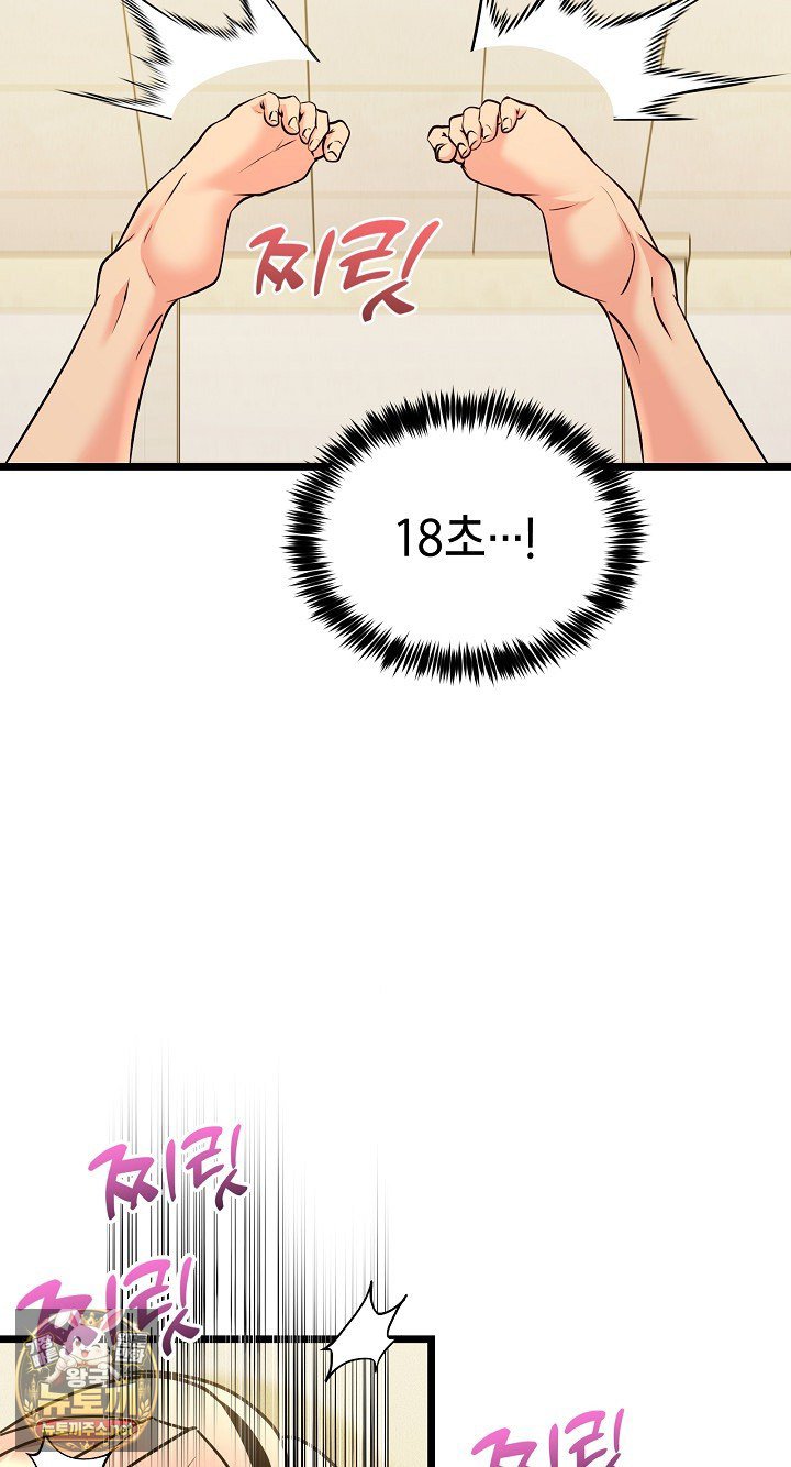 020.jpg