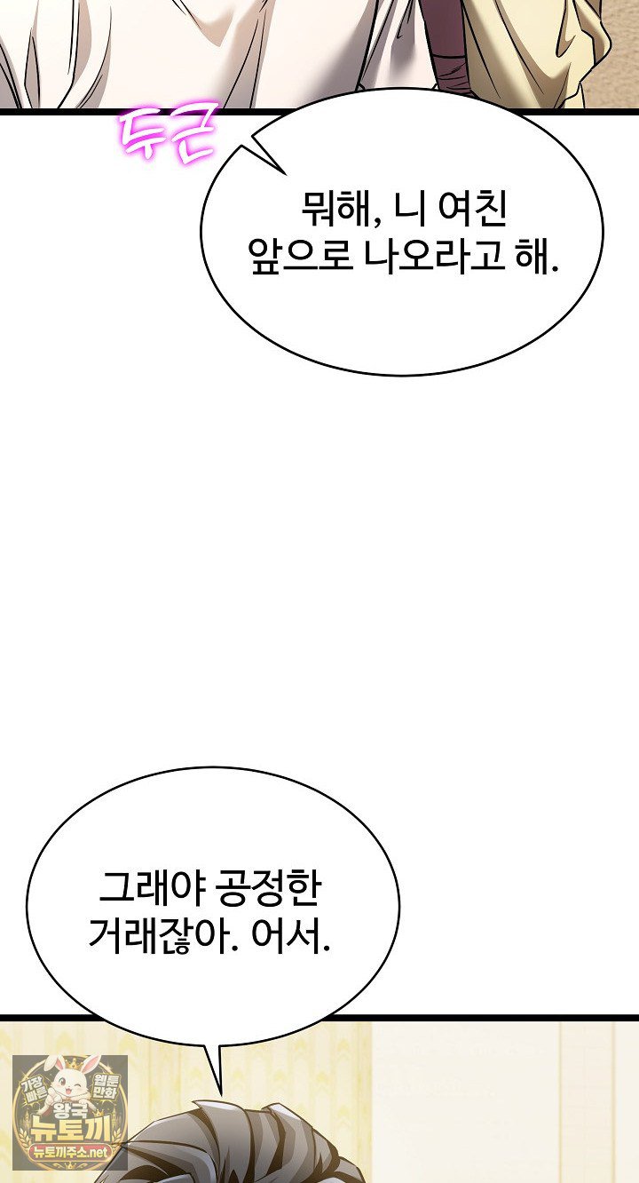 004.jpg