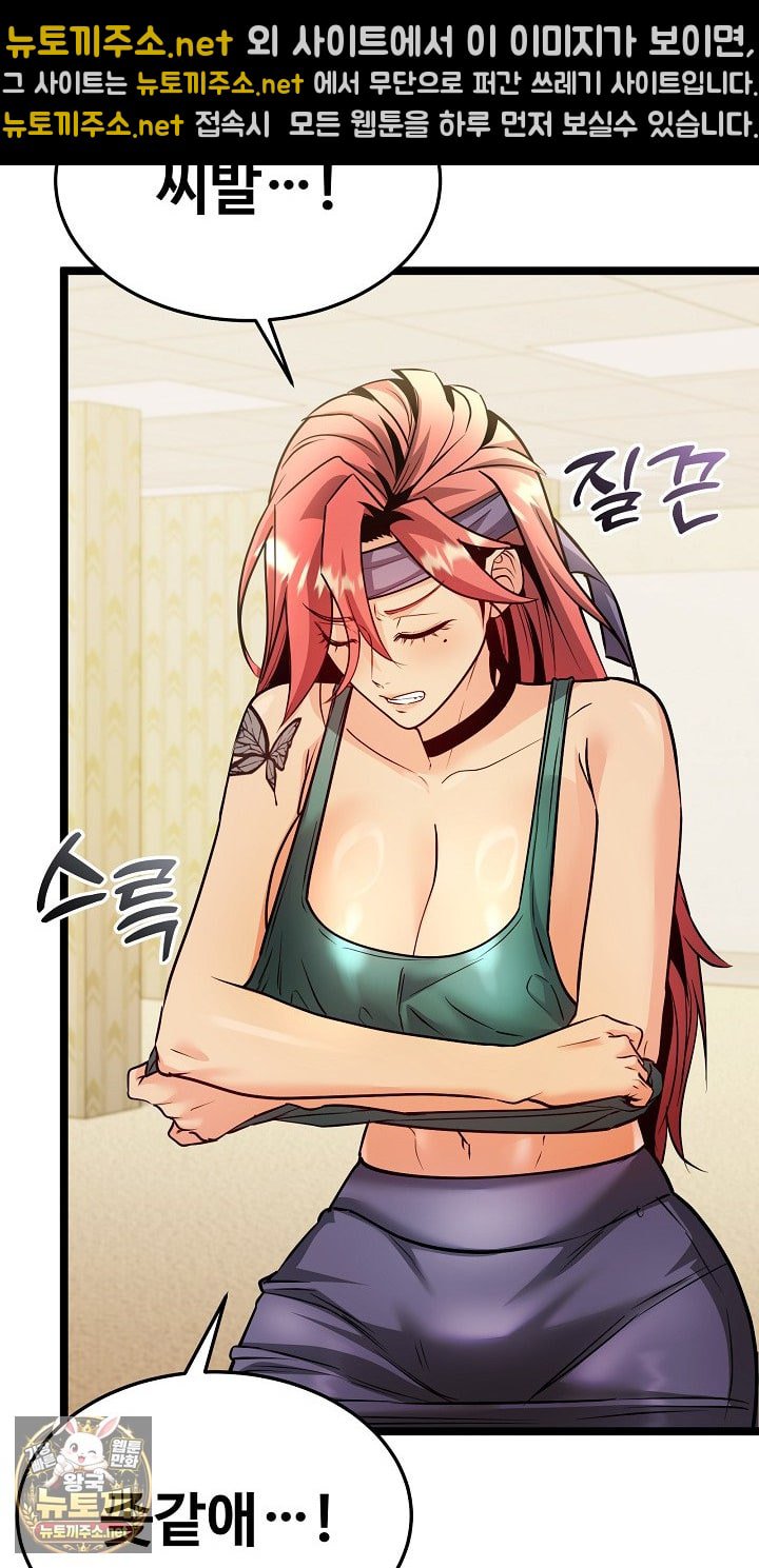 055.jpg