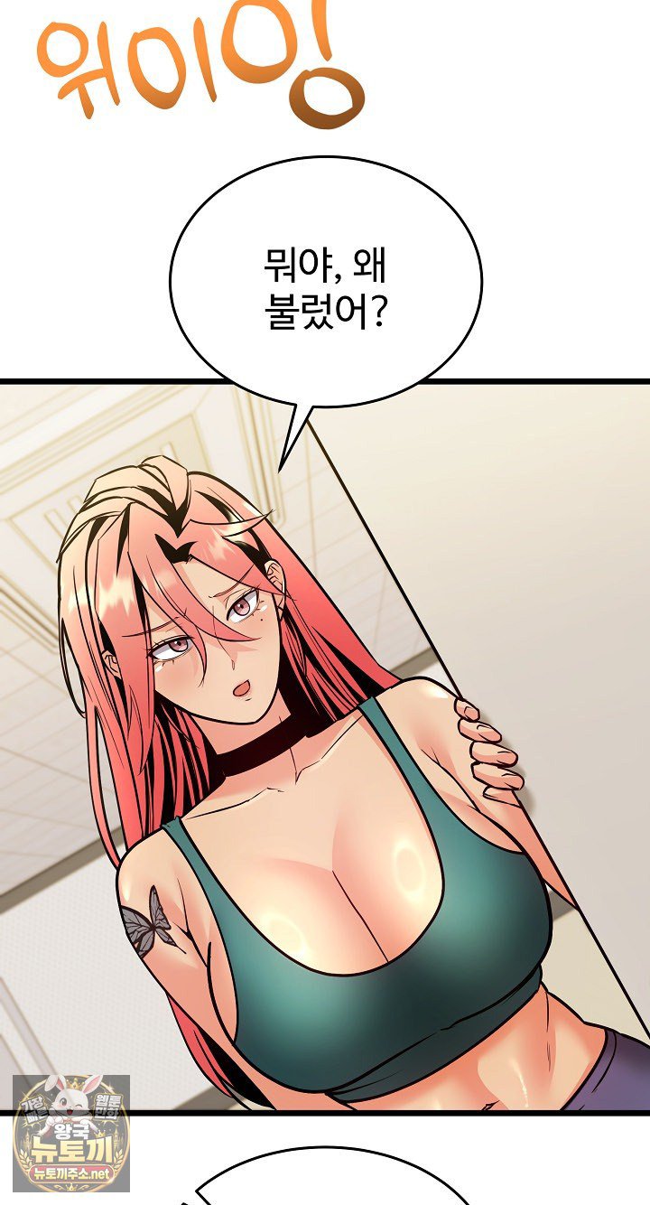 008.jpg