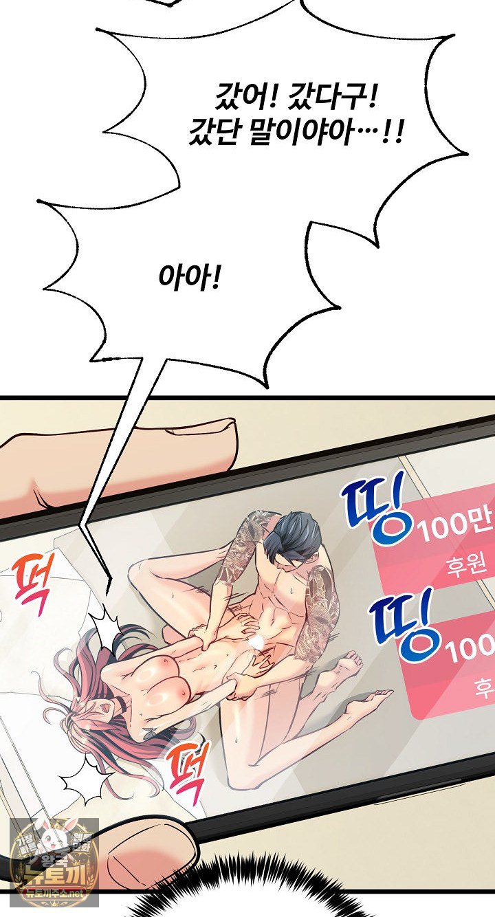 003.jpg