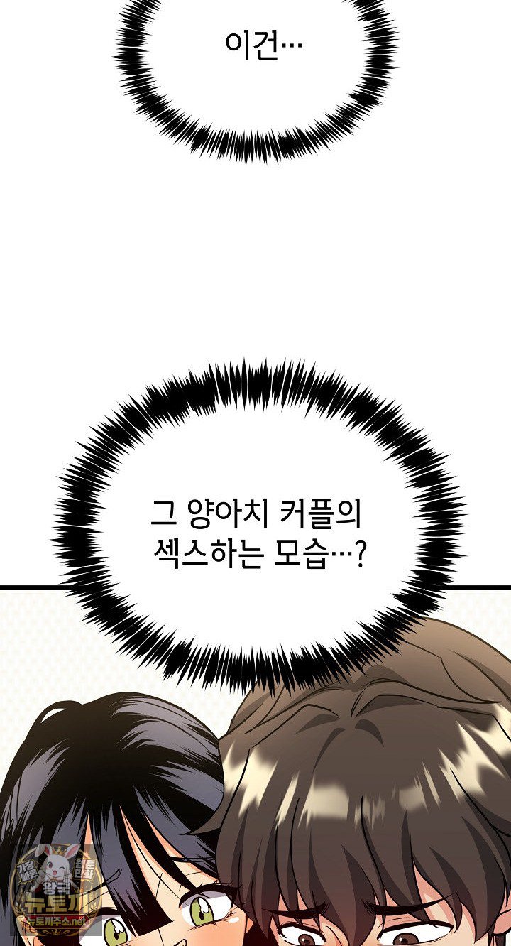 004.jpg