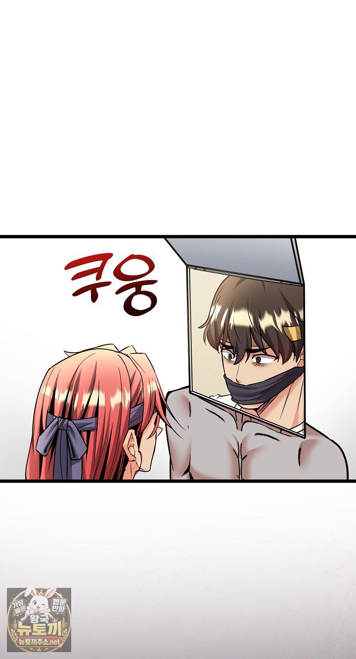 002.jpg
