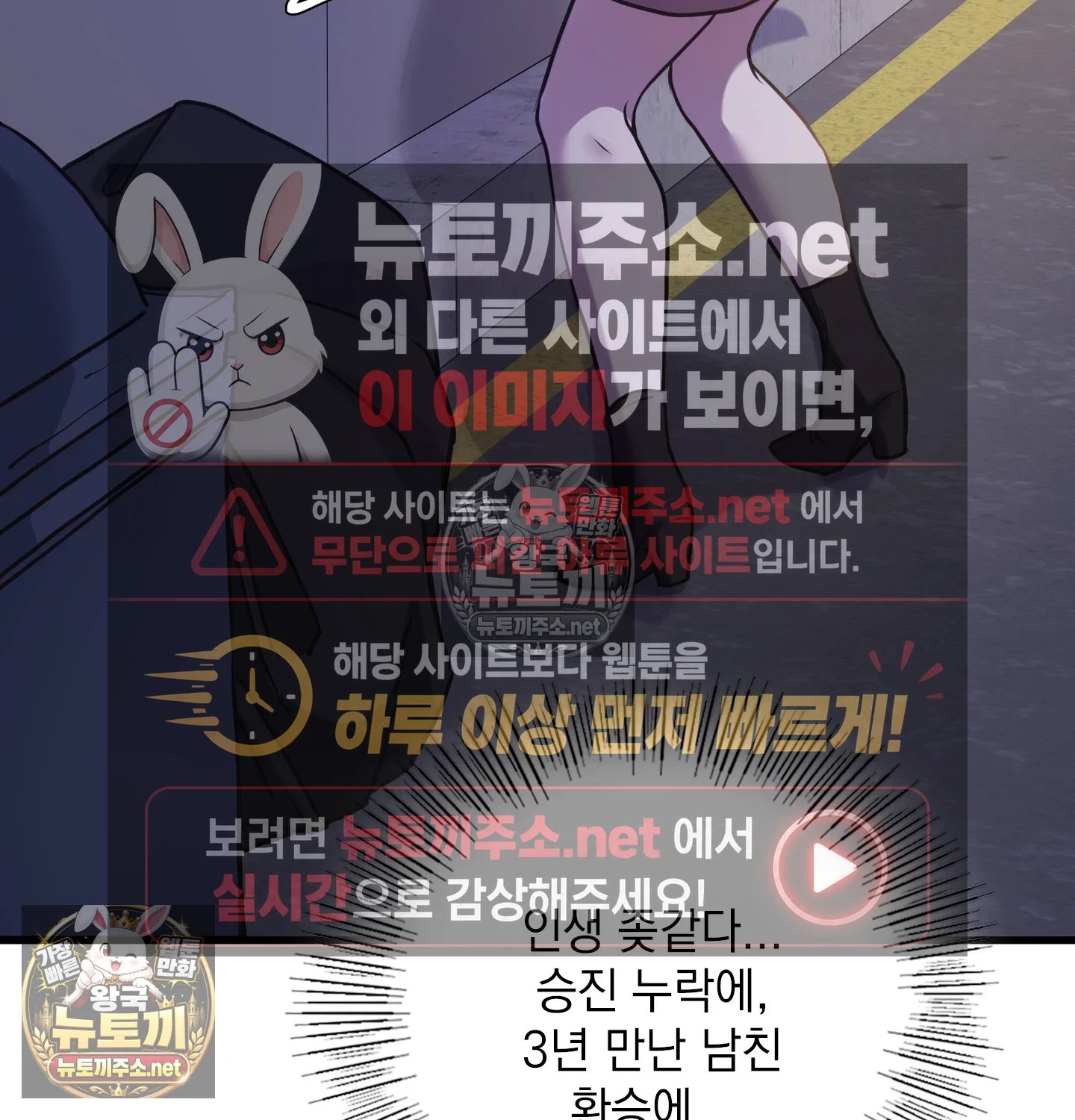 007.jpg