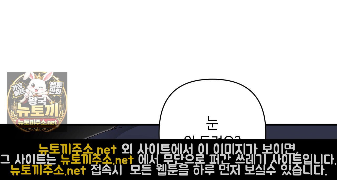 100.jpg