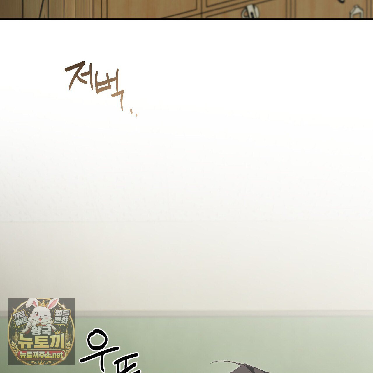 111.jpg