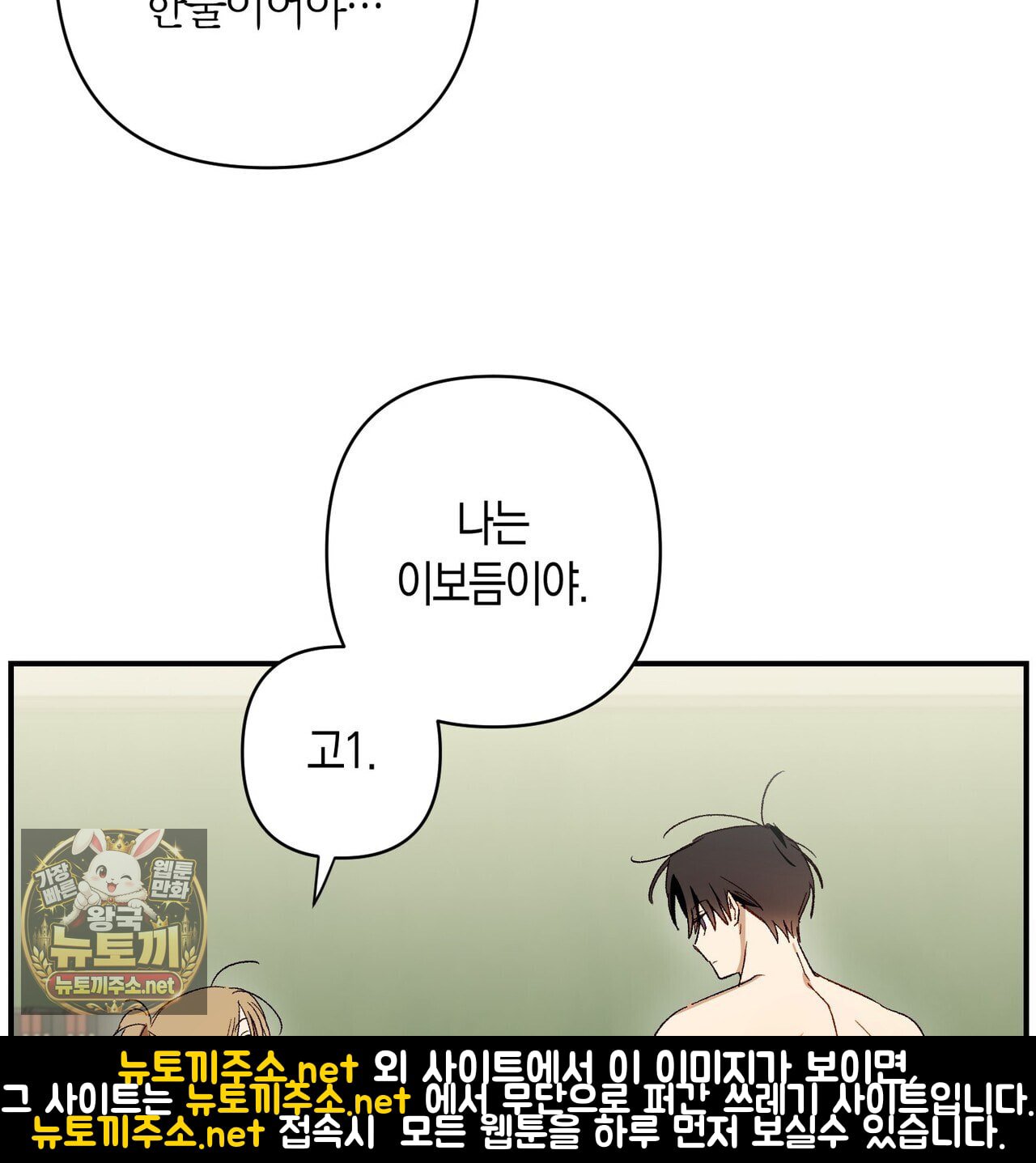 123.jpg