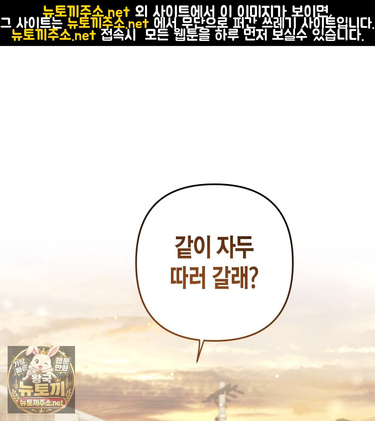 001.jpg