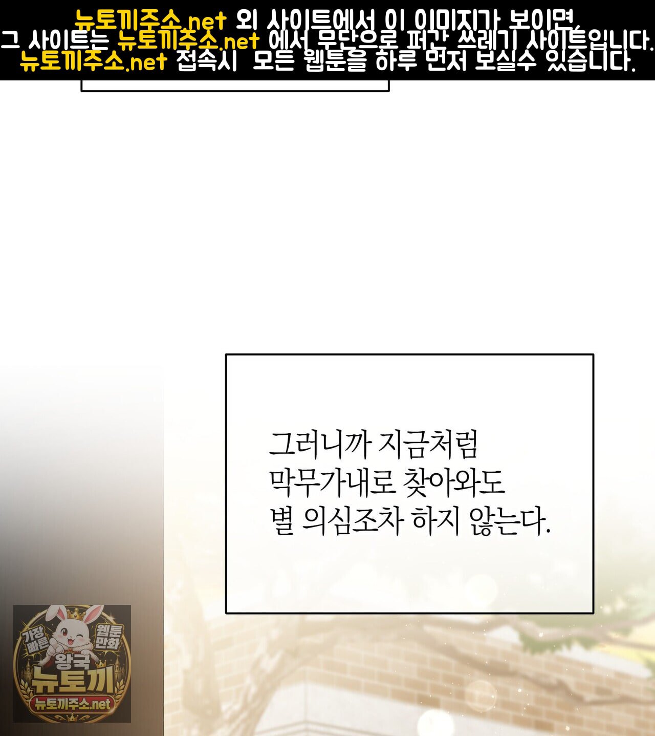 030.jpg