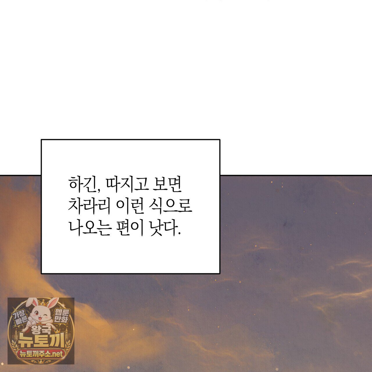 137.jpg