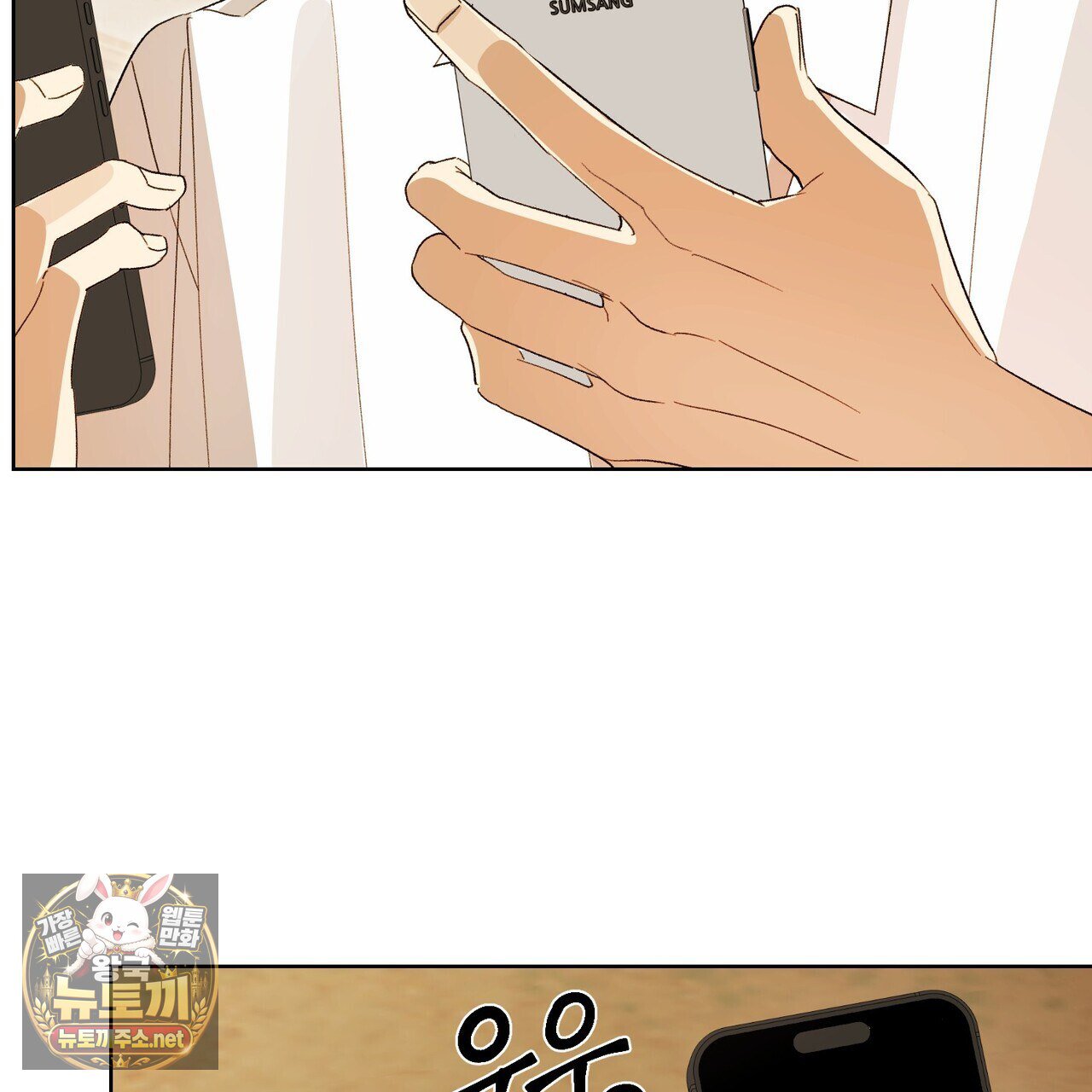 146.jpg