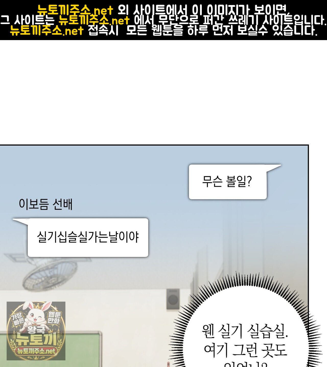010.jpg