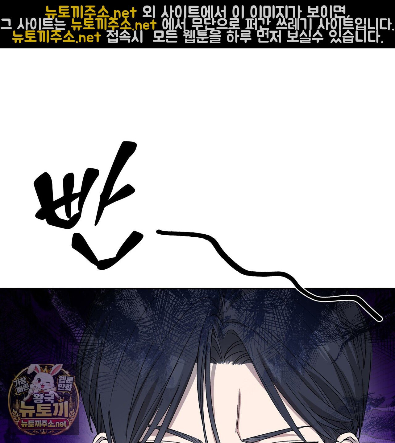 109.jpg
