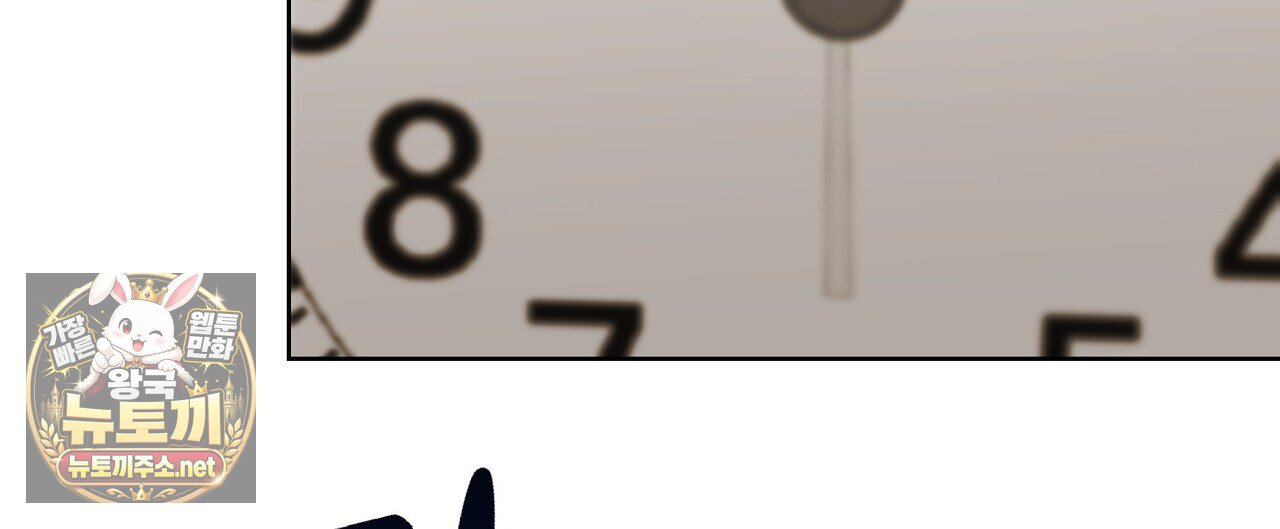 116.jpg