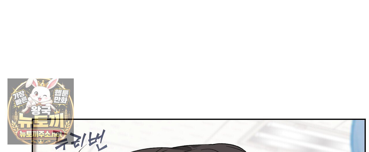 124.jpg