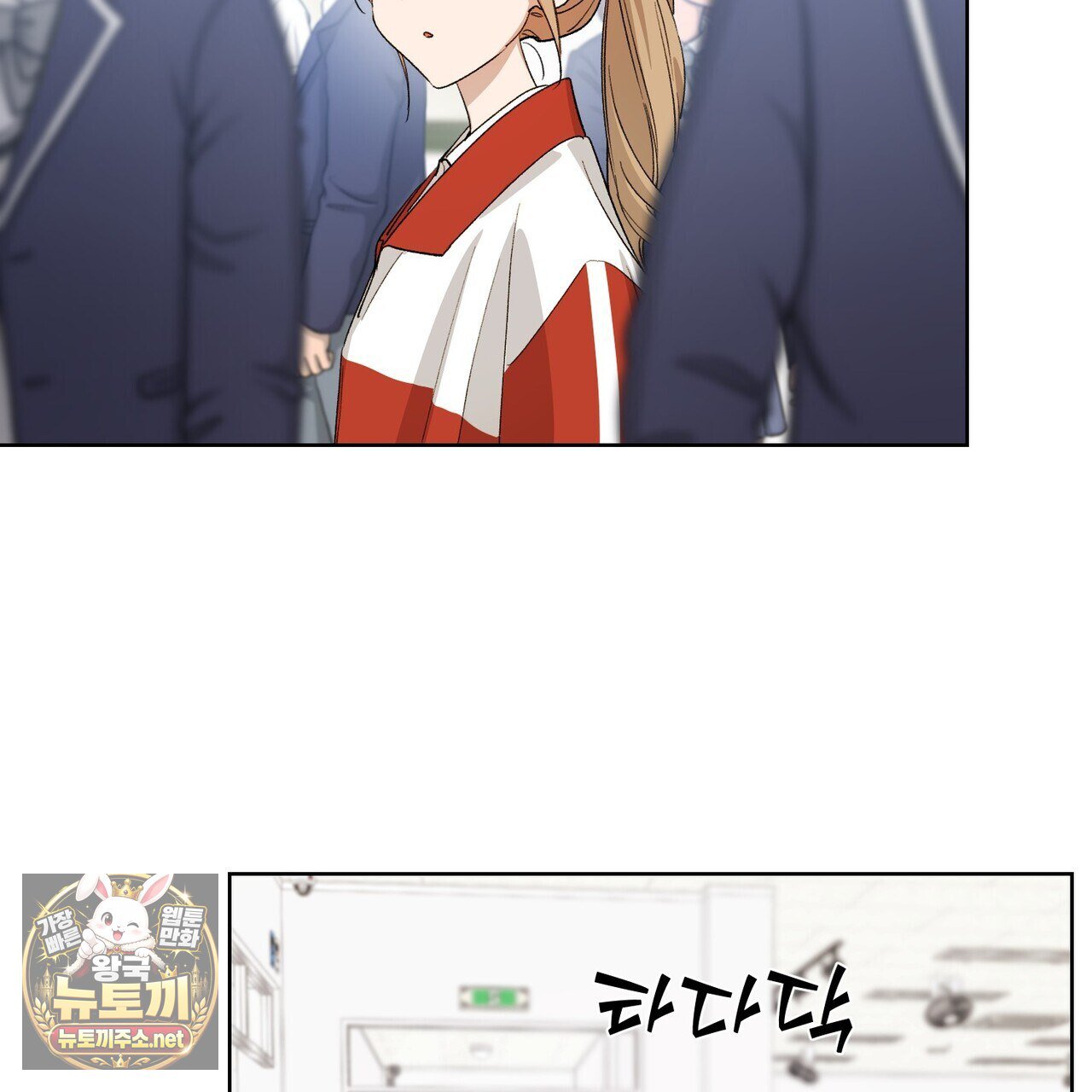 131.jpg