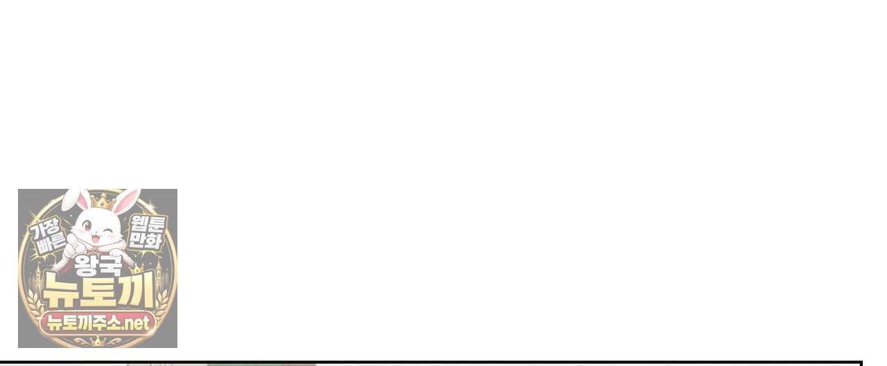 040.jpg