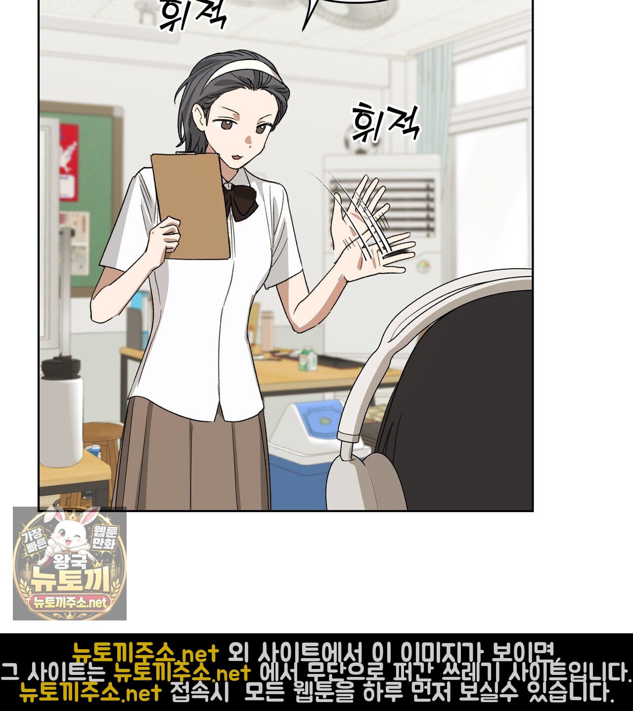 106.jpg
