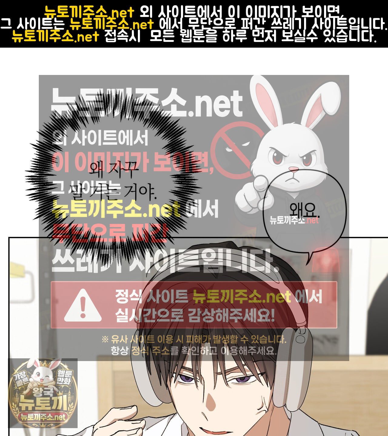 107.jpg