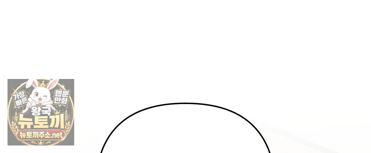 116.jpg