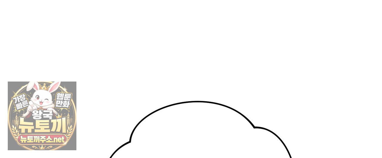 128.jpg
