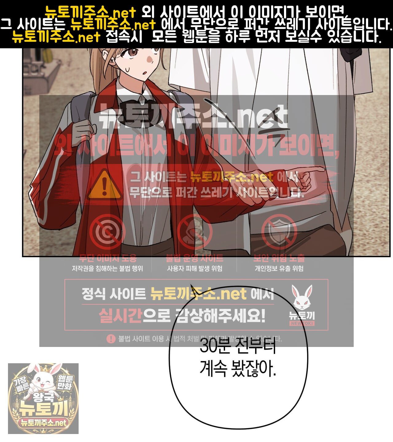 007.jpg