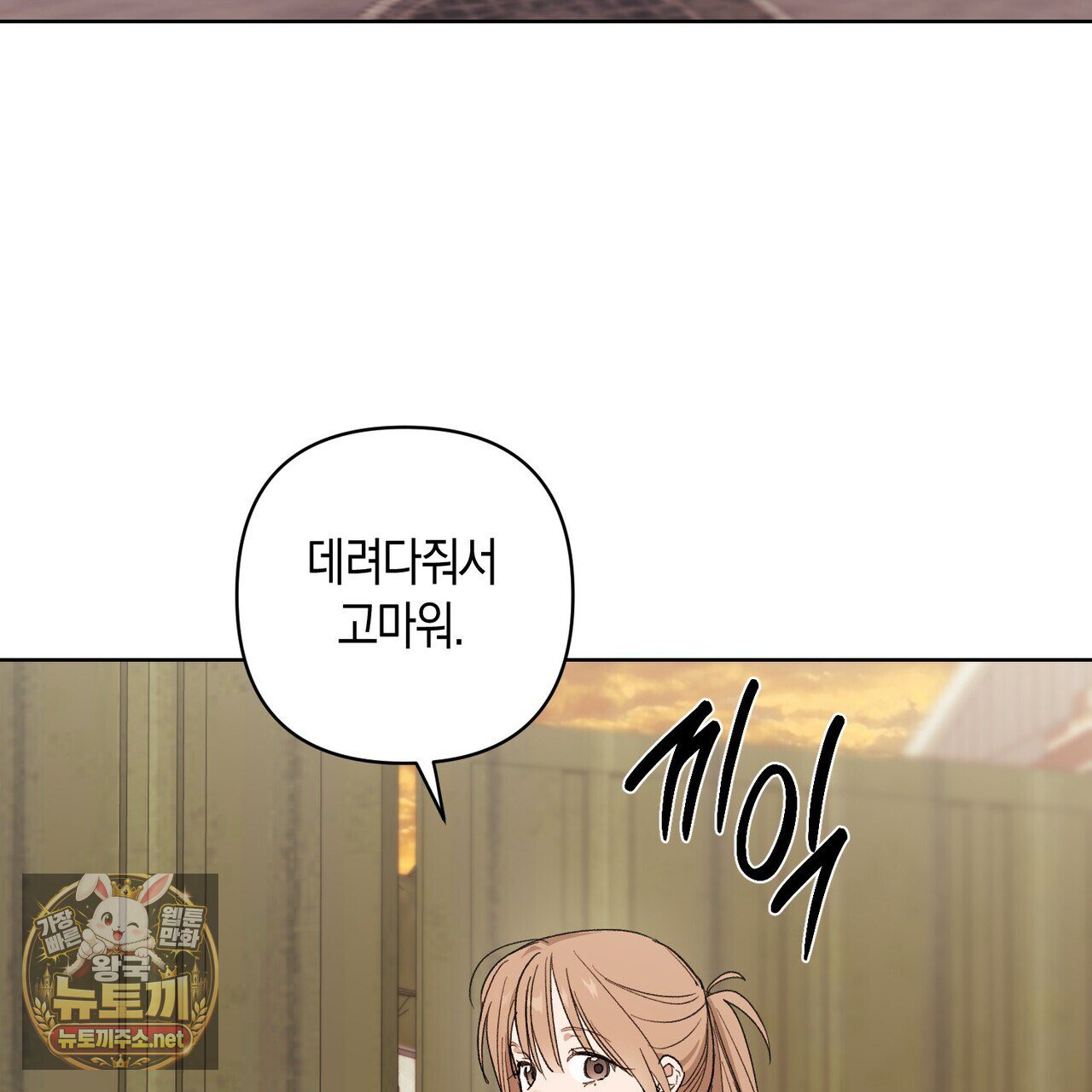 117.jpg