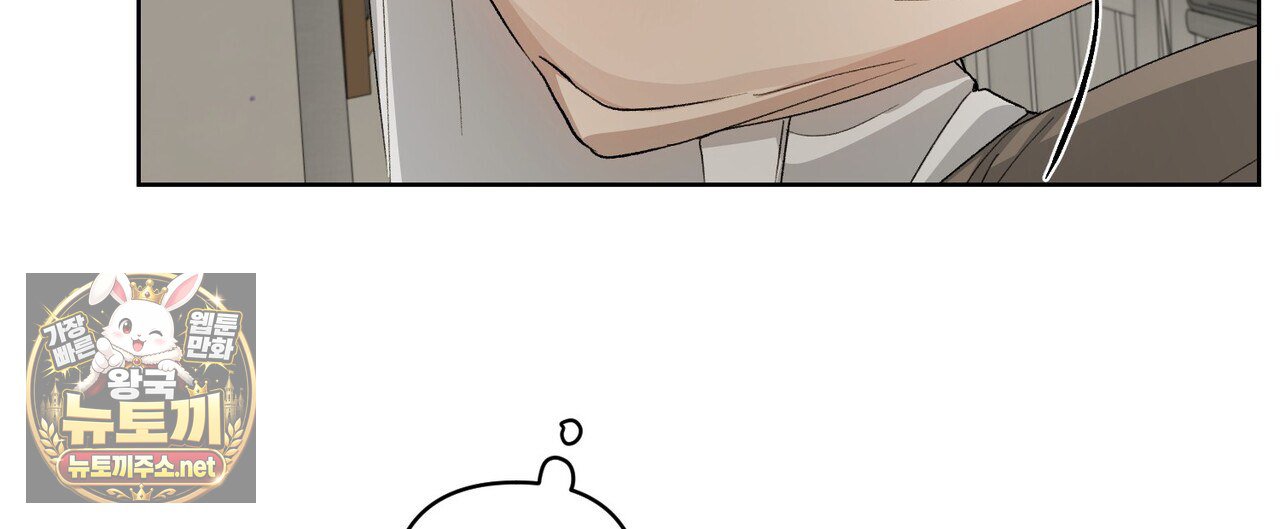 144.jpg