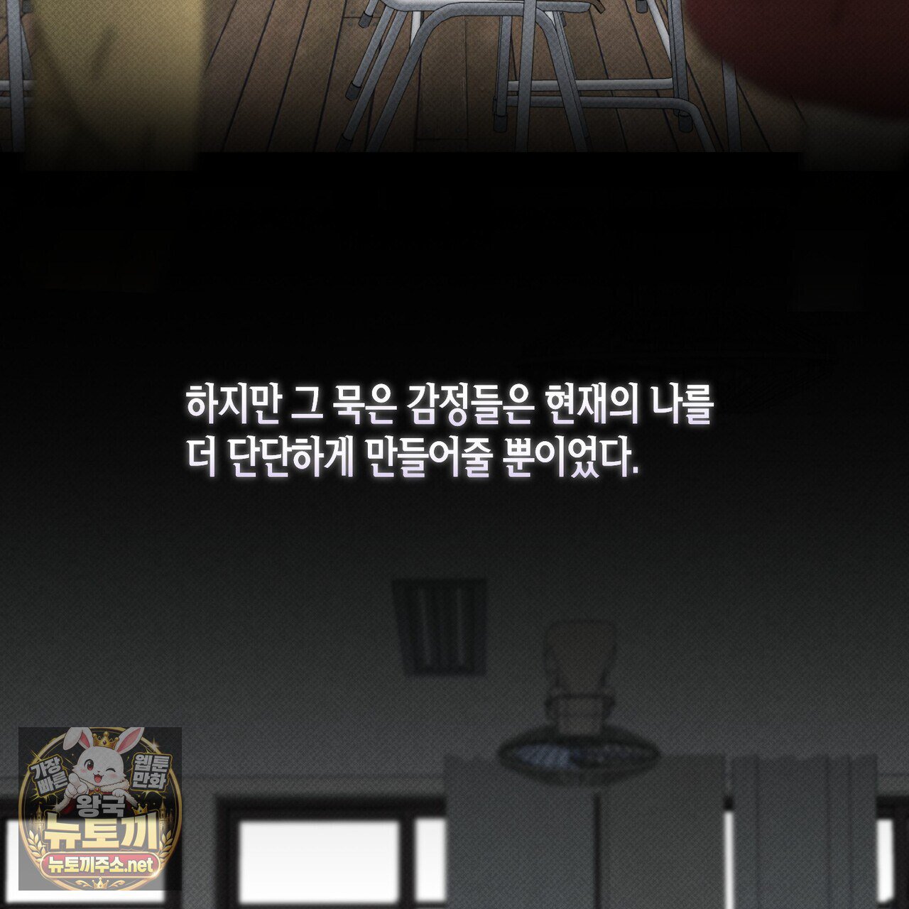 030.jpg