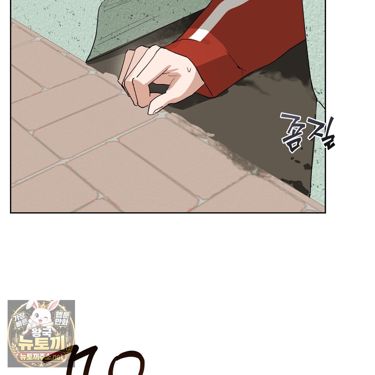 137.jpg