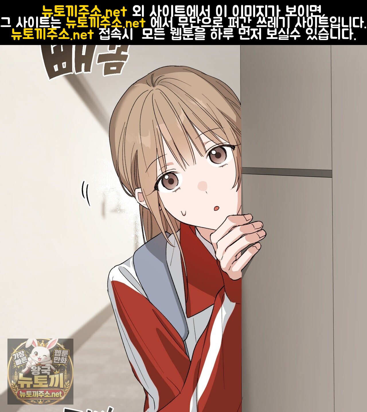 006.jpg