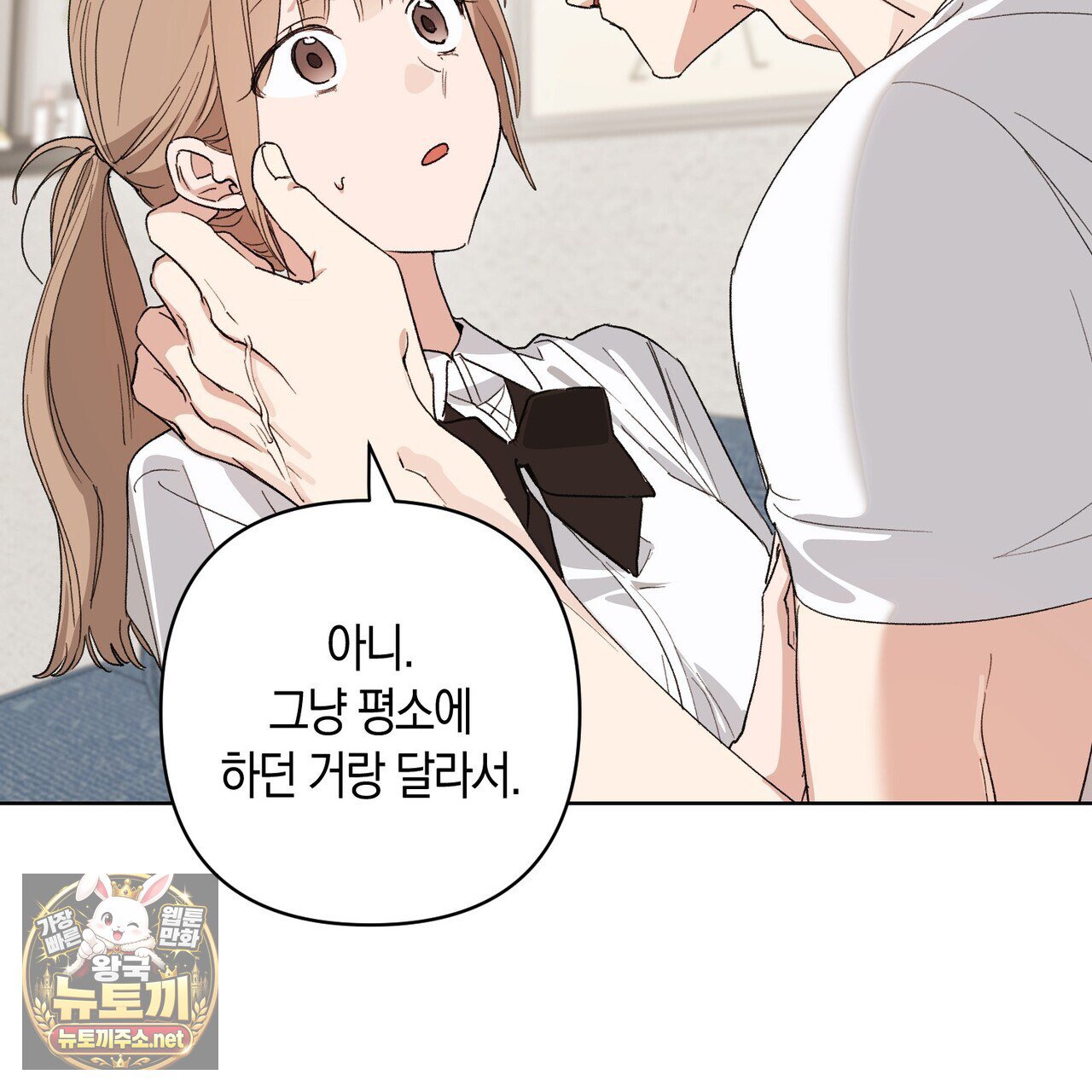 118.jpg