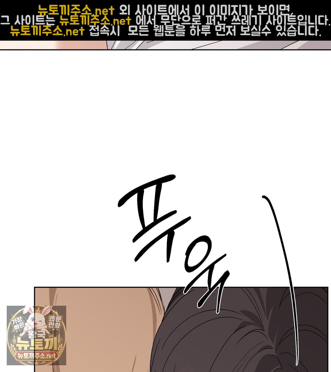 145.jpg