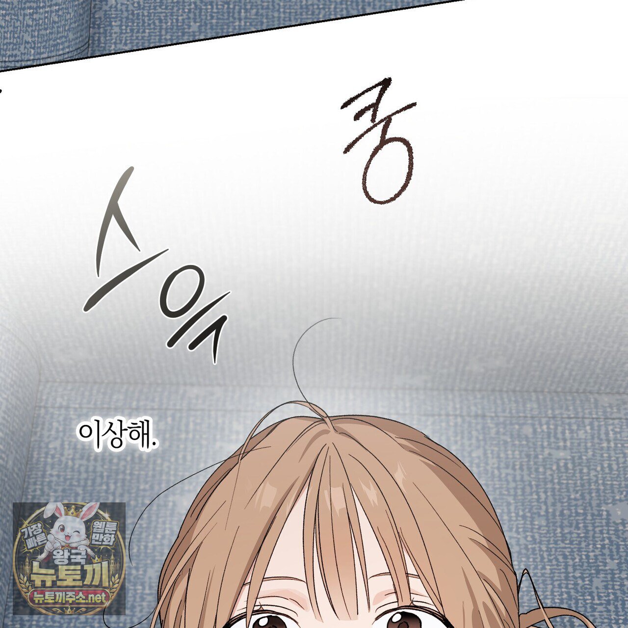 150.jpg